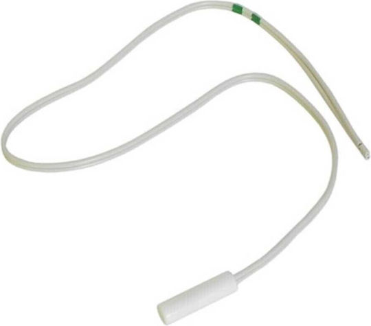 General Electric WR55X10025 Ersatzsensor für Kühlschrank