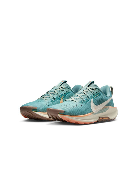 Pegasus Trail 5 Sport Shoes Trail Running Βεραμάν