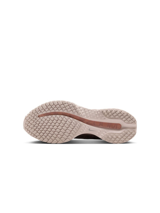 Pegasus Premium Sport Shoes Running Pink