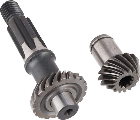Korona Pineio Genuine Husqvarna 343r-545rx-545rxtat-bc2145-bc2245
