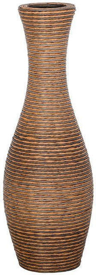 Fylliana 374225