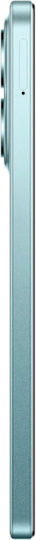 Xiaomi Redmi 15C Dual SIM (4GB/128GB) Mint Green