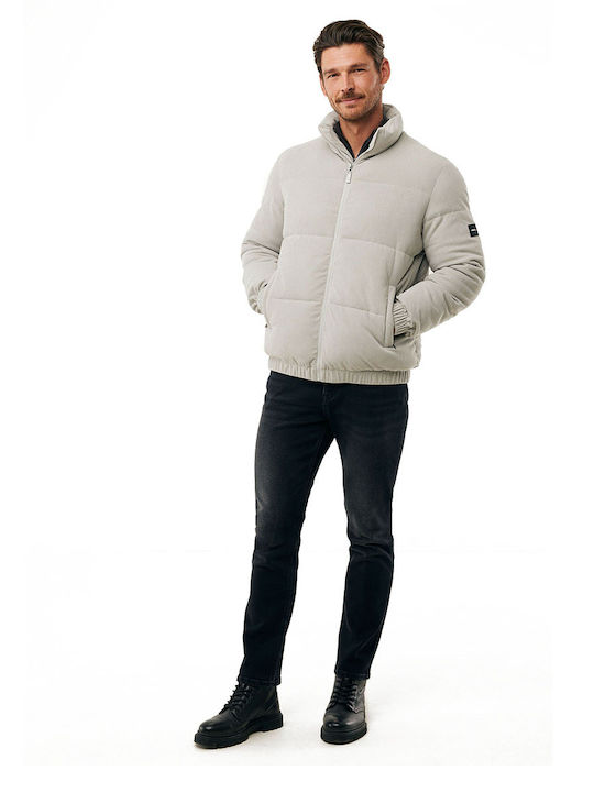 Mexx