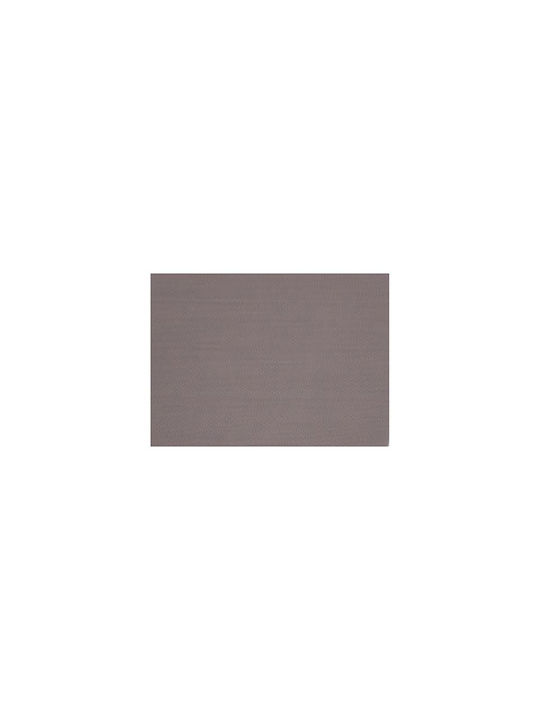 Woodwell Director Chair Cover Cappuccino 46.5x80cm