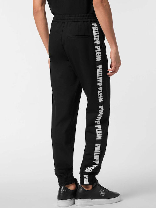 Philipp Plein