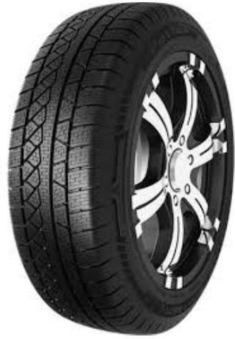 Petlas 215/80R15 102S Зима Гума за 4x4 / SUV Кола
