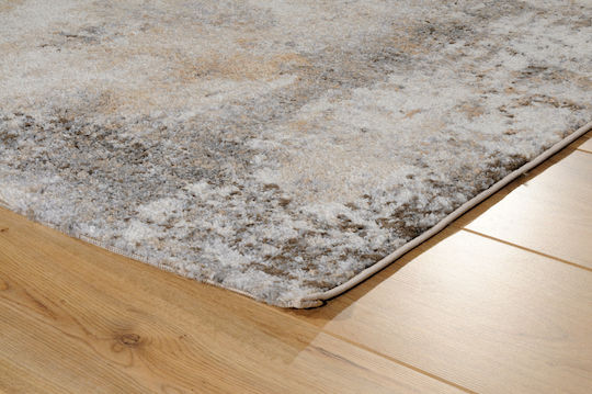 Tzikas Carpets Seturi de Covorase pentru Dormitor 209-0-355-71765-070 209-0-355-71765-070 3 Bucăți