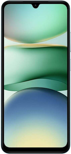 Xiaomi Redmi A5 4G Dual SIM (3/64GB) Ocean Blue
