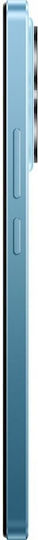 Xiaomi Redmi Note 14 4G Dual SIM (6GB/128GB) Ocean Blue
