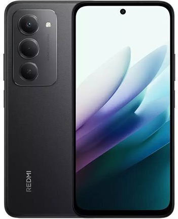 Xiaomi Redmi 15 NFC 5G Dual SIM (4/128GB) Negru Midnight | Skroutz