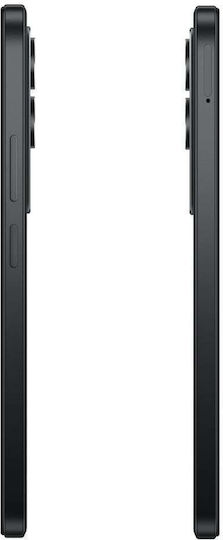Xiaomi Redmi 15 NFC 5G Dual SIM (4/128GB) Midnight Black