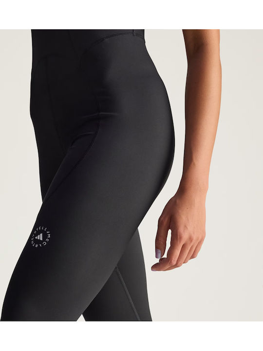 Onesie De Damă Salopetă Black