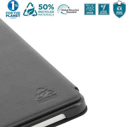 Husă tabletă Mobilis pentru Galaxy Tab S9 Fe 10.9''