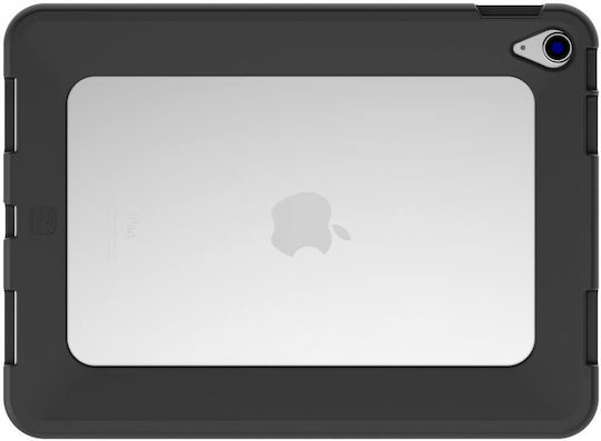 Compulocks Flip Cover Neagră (iPad 10.9IN 10TH GEN/PRO 11/AIR)