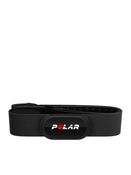 Polar H10 XS-Small Sling Heart Rate Suitable for Swimming Strap 66cm Black