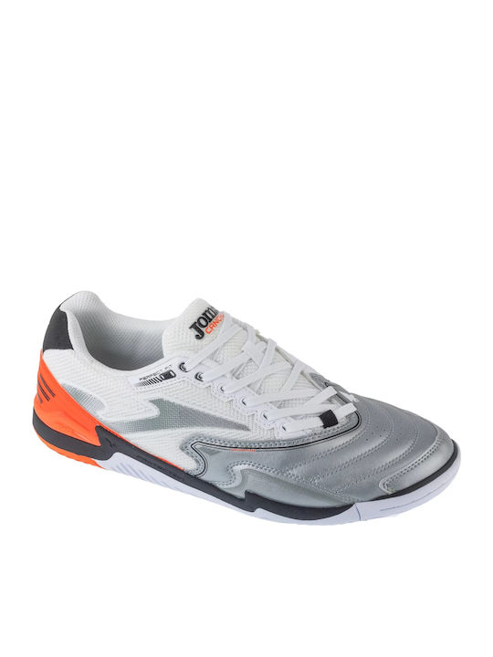 Joma Cancha