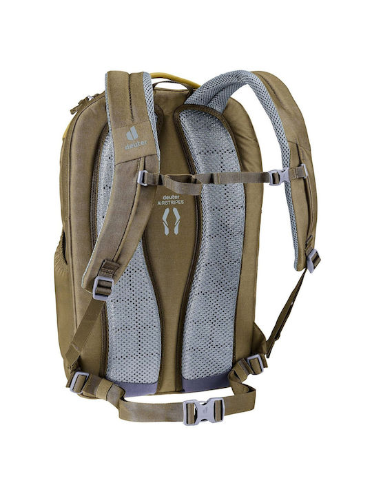 Deuter Giga 28lt Bergsteigerrucksack