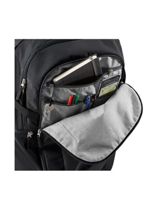 Deuter Ορειβατικό Σακίδιο 32lt Μπλε Hiking