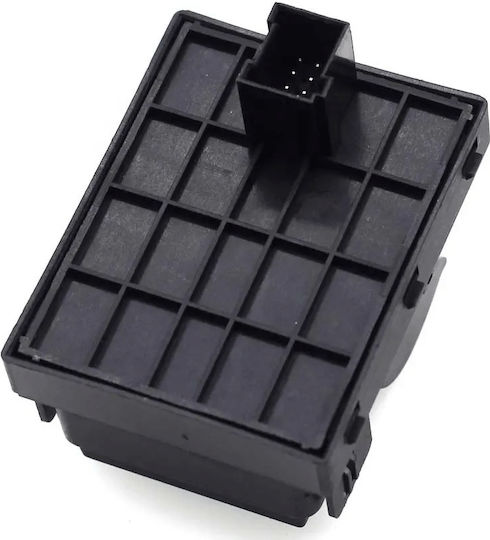 Buton Comutator Geam Șofer Fiat Ducato Peugeot Boxer Citroen Jumper