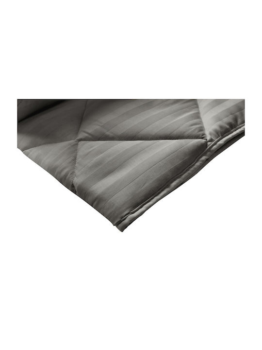 Alcam Duvet Semi-double 180x200cm 300 300 GSMGsm