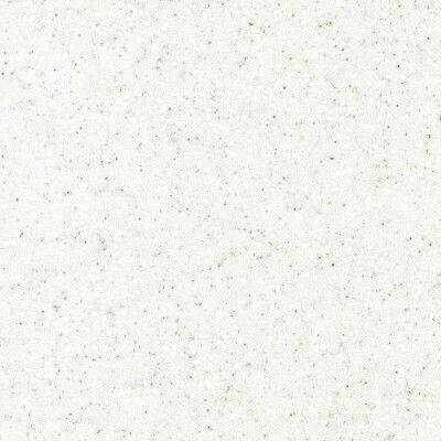 Επιδαπέδιο Ντουλάπι με Πάγκο Εργασίας White, White Craft Oak, Graphite 80x46x85εκ.