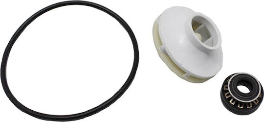 Bosch Dishwasher Pump Dishwasher
