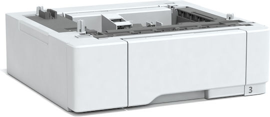 Xerox Zusätzliche Ablage 097n02465 550 Blatt C415v_dn