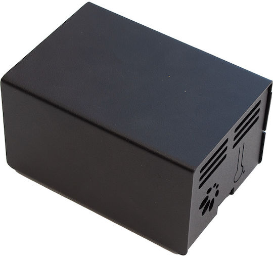 Hifiberry Dac8x