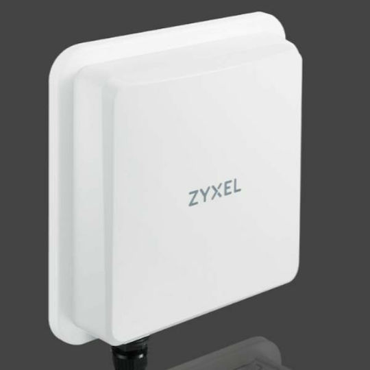 Nebula FWA710 Wireless 5G Wi-Fi 4