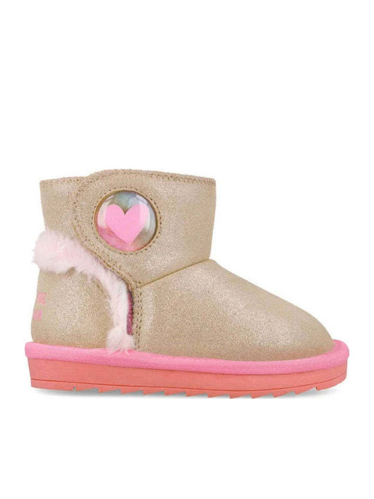 Agatha Ruiz De La Prada Agatha Ruiz De La Prada