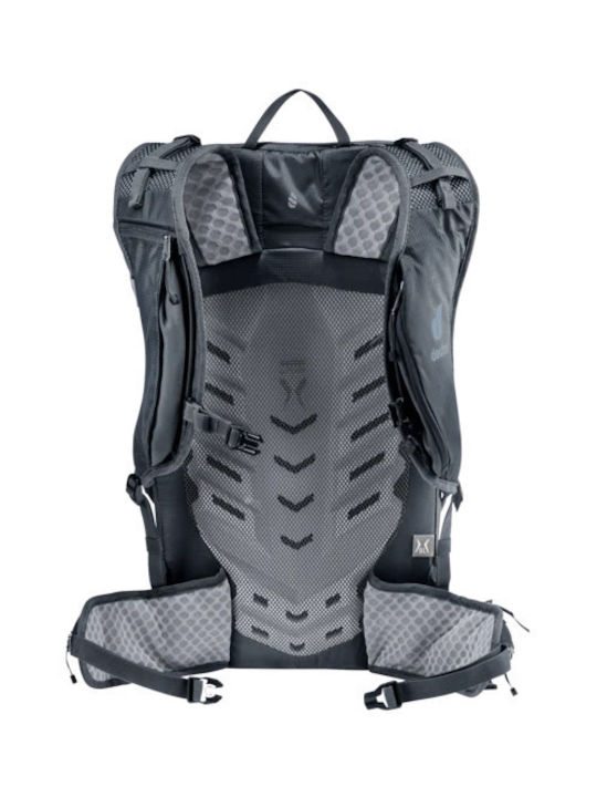 Deuter Speed Lite Mountaineering Backpack 23lt Black 3412225-7000