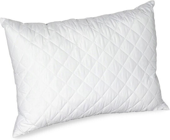 Alcam Комплект Двоен 200x220бр 250 3бр