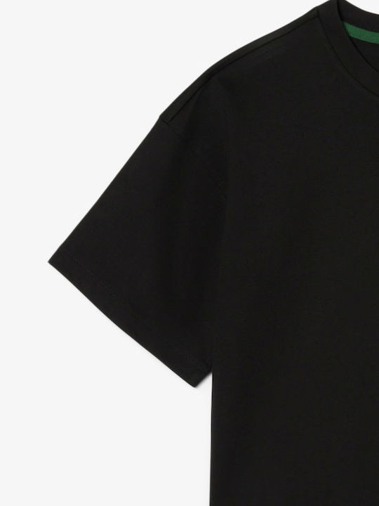 Women's Blouse Black