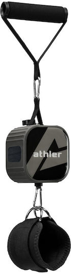 Athler Ιμάντες Γυμναστικής