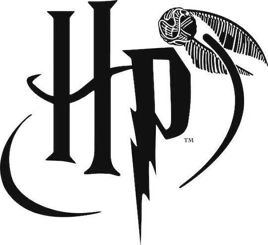 Επιτραπέζιο Παιχνίδι Dobble Harry Potter για 2-8 Παίκτες 6+ Ετών (EN) Rebel Games