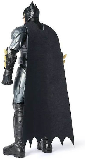 Action-Figur Batman mit Sounds 30cm.