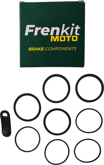 Front Caliper Repair Kit Suzuki Gsxr S 1000 '13 Frenkit