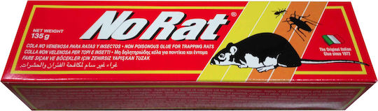 Holland Animal Care NoRat Glue 1pcs