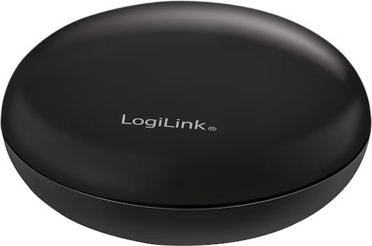 LogiLink Smart Hub Wi-Fi