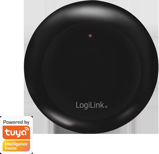 LogiLink Smart Hub Wi-Fi