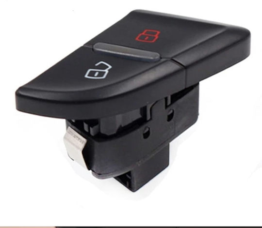 Buton Blocare Deblocare Audi A4/A5