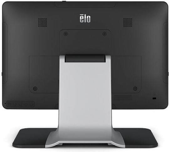 ELO POS Monitor 1302L 13.3" LCD / LED με Ανάλυση 1920x1080