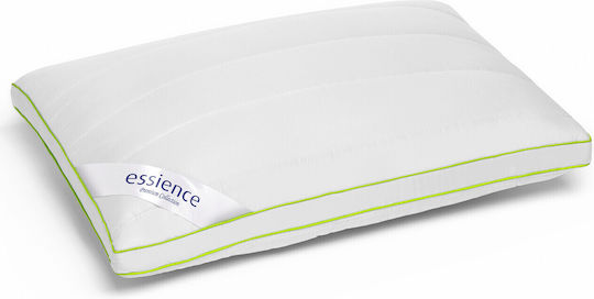 Essience Essience Premium Collection Bamboo Memory Foam 50x70cm 2τμχ