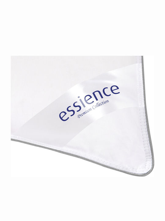 Essience Essience Premium Collection Възглавница За Спане Перната 50x70см
