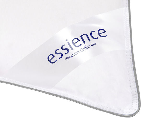 Essience Essience Premium Collection Възглавница За Спане Перната 50x70см