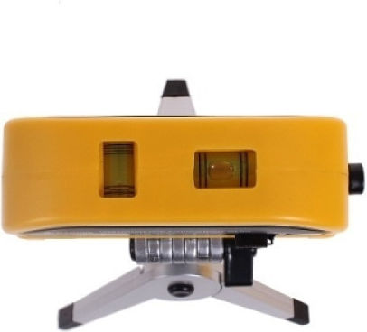 Liniar Nivelă Laser 1.5V