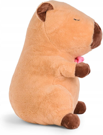 Daffi Plüsch 66 cm