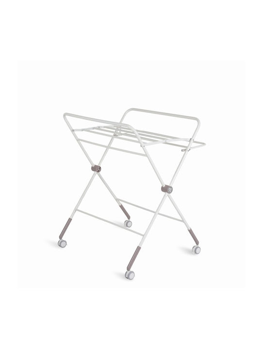 Gray 79x73x95cm