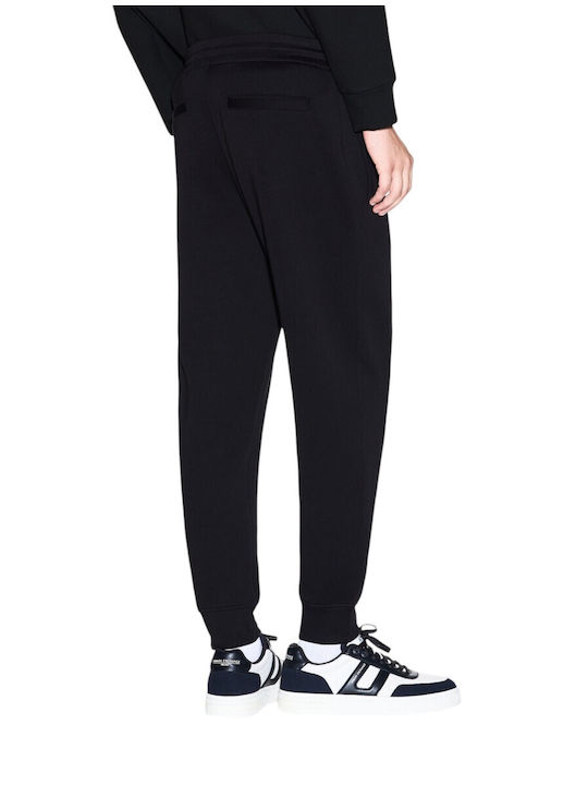 Armani Exchange Armani Exchange