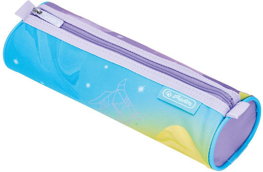 Herlitz Pencil Case Little Monster
